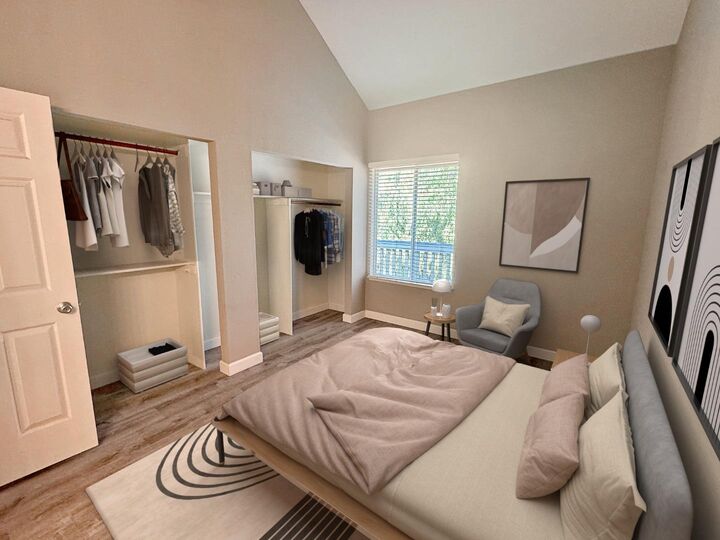 Property Photo: 1068 Summershore Court CA 95122