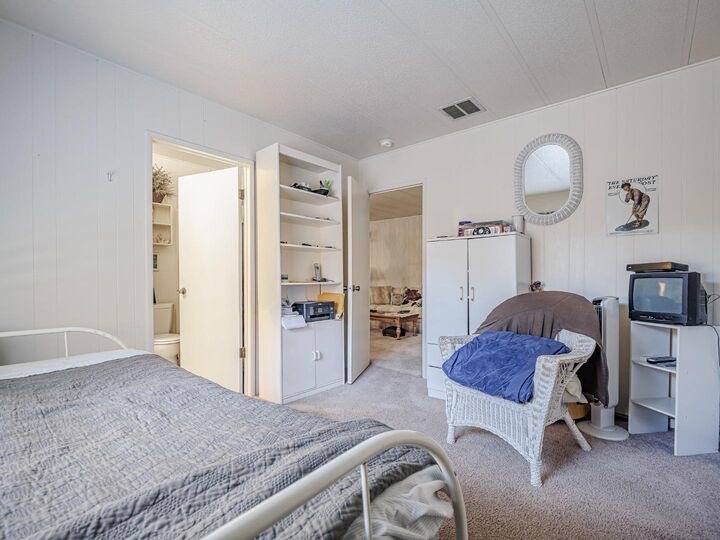 Property Photo:  300 Plum Street 23  CA 95010 