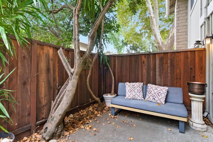 Property Photo: 1123 San Ramon Valley Boulevard CA 94526