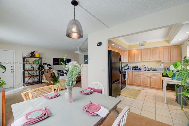 Property Photo:  1551 SW 135th Ter 314G  FL 33027