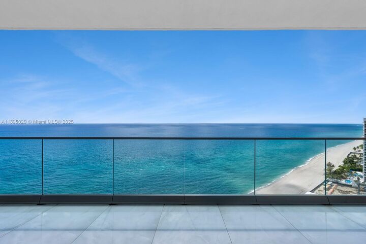 18975 Collins Ave 2101  Sunny Isles Beach FL 33160 photo