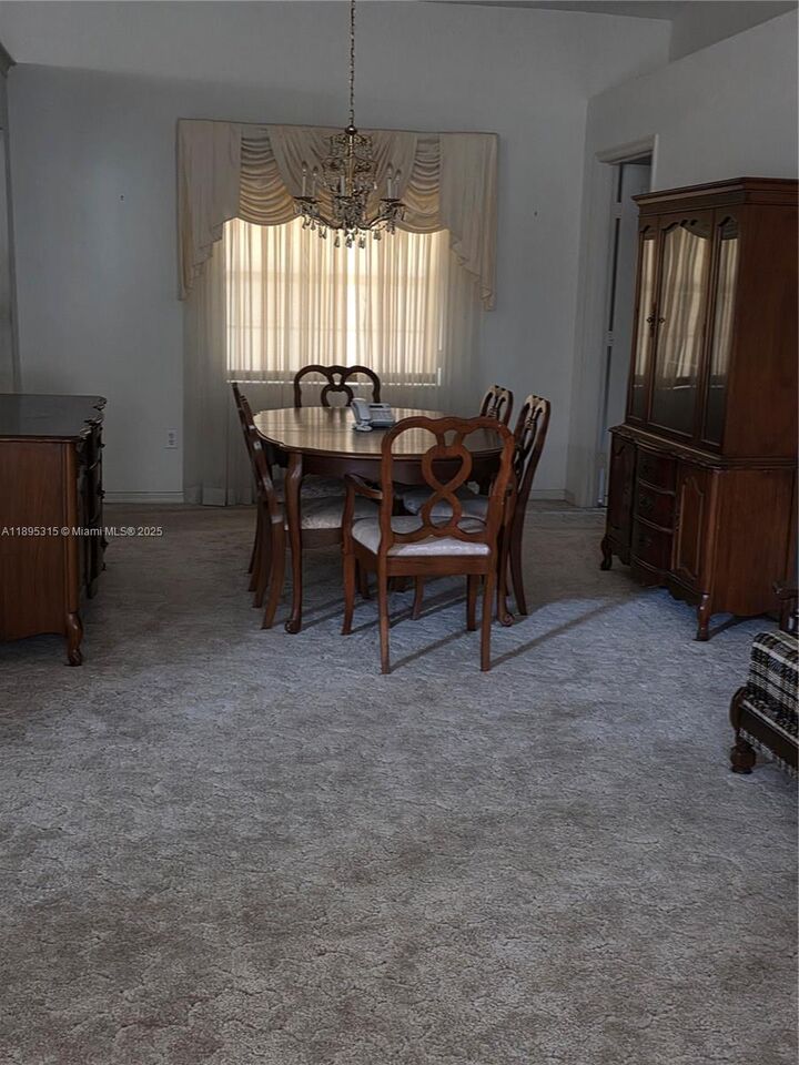 Property Photo: 4802 Matanzas Ave FL 34946