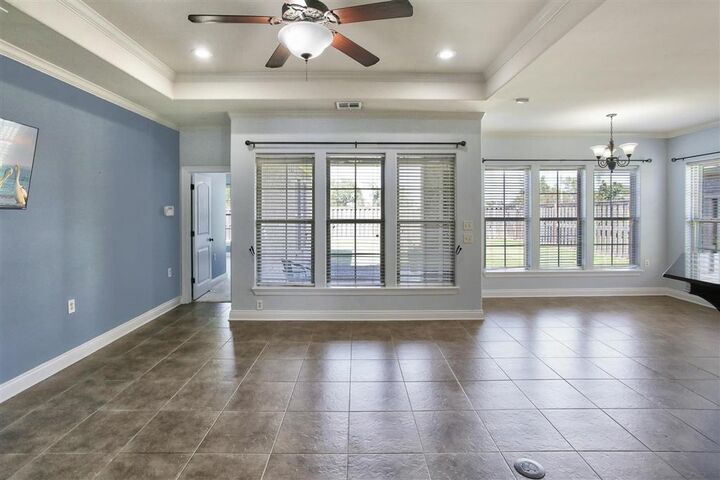 Property Photo: 3622 Salene Street LA 70605