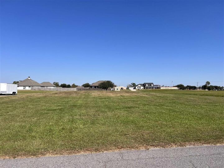 Property Photo:  0 Indian Lake Drive  LA 70607 