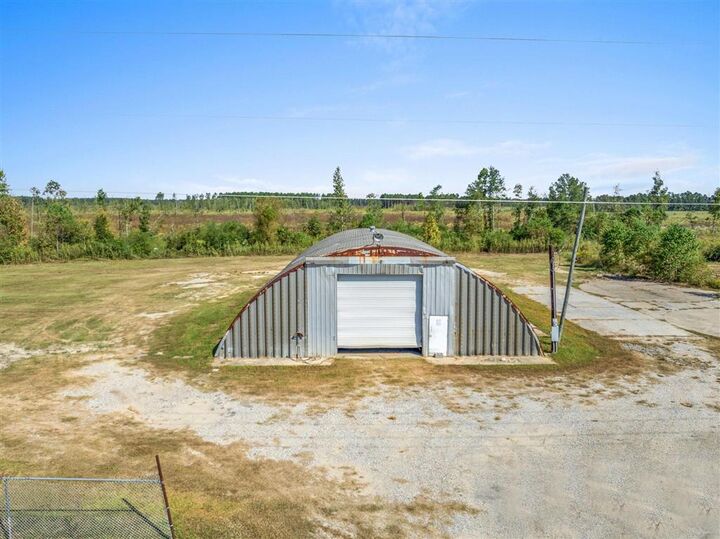 Property Photo: 1124 Dunn Ferry Road LA 70663