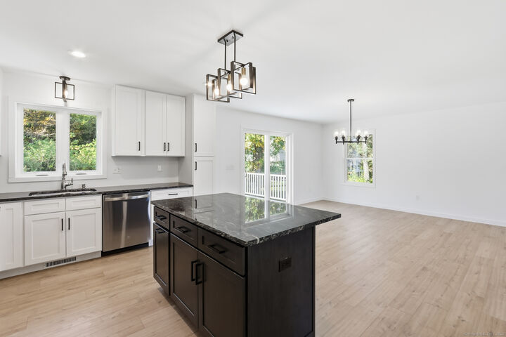 Property Photo:  317 City Hill Street  CT 06770