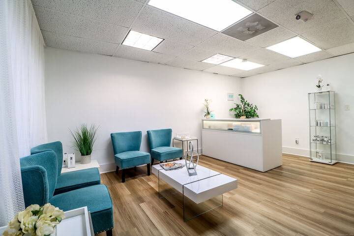 Property Photo: 1628 Capitol Avenue CT 06604