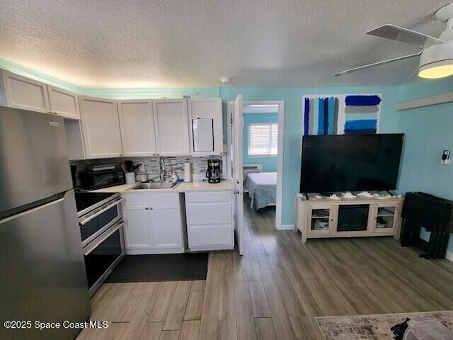 Property Photo: 406 Tyler Avenue FL 32920