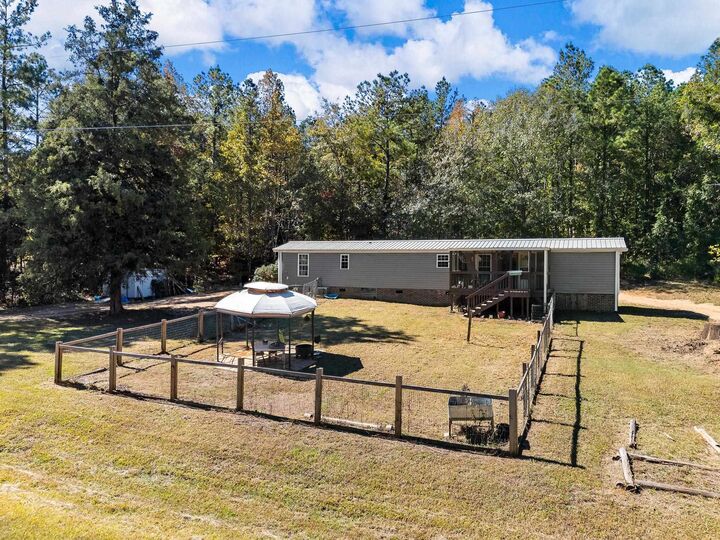 393 Country Estates Road  Fountain Inn SC 29644 photo