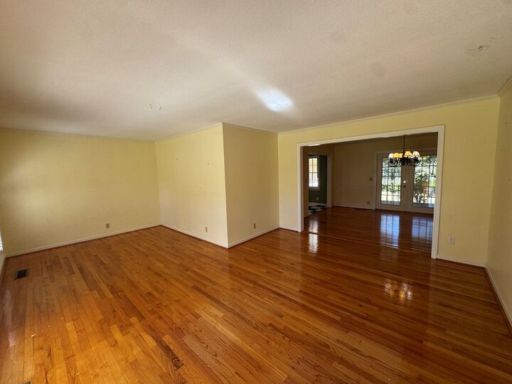 Property Photo: 1702 Impala AL 36303