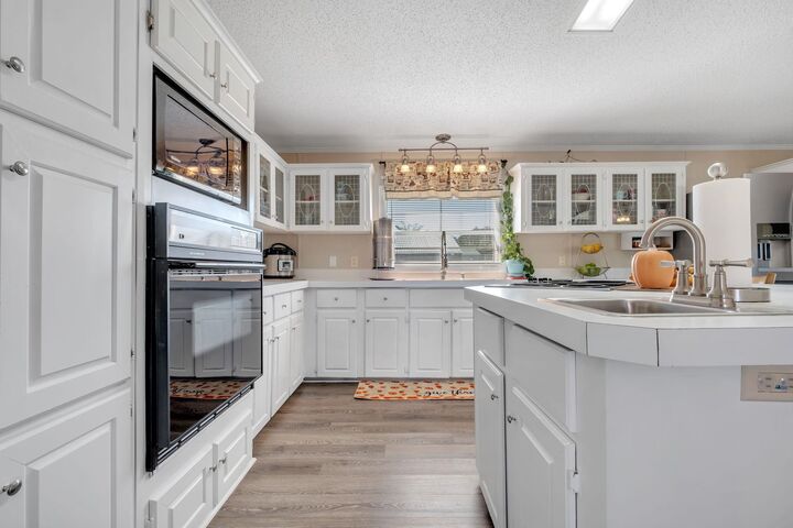 Property Photo: 142 Naomi Lane GA 39828-0000