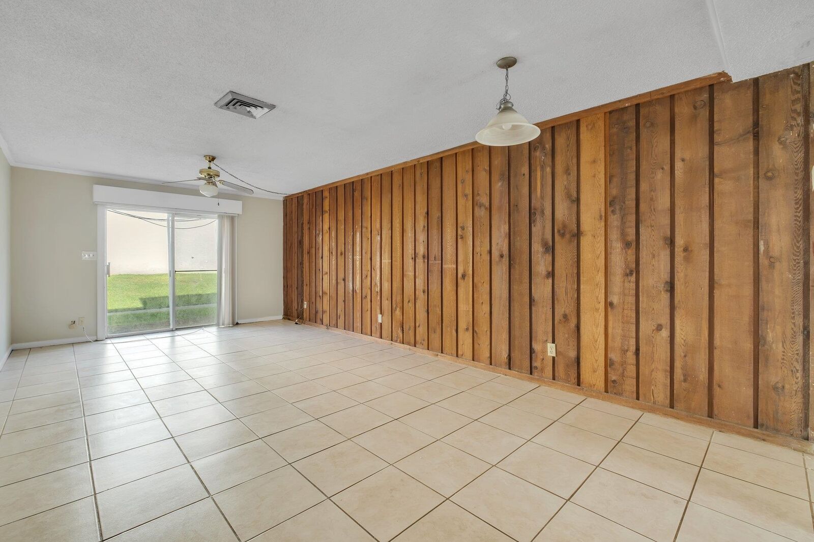 Property Photo: 2325 W Pensacola Street 156 FL 32304