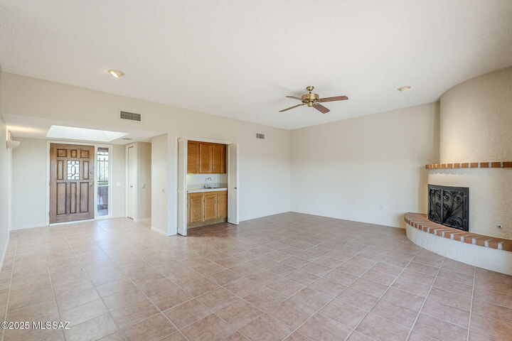 Property Photo:  1800 W Camino Urbano  AZ 85622
