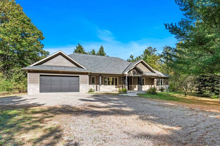 Photo de la propriété: 132 Western Avenue ON K7A 4S4