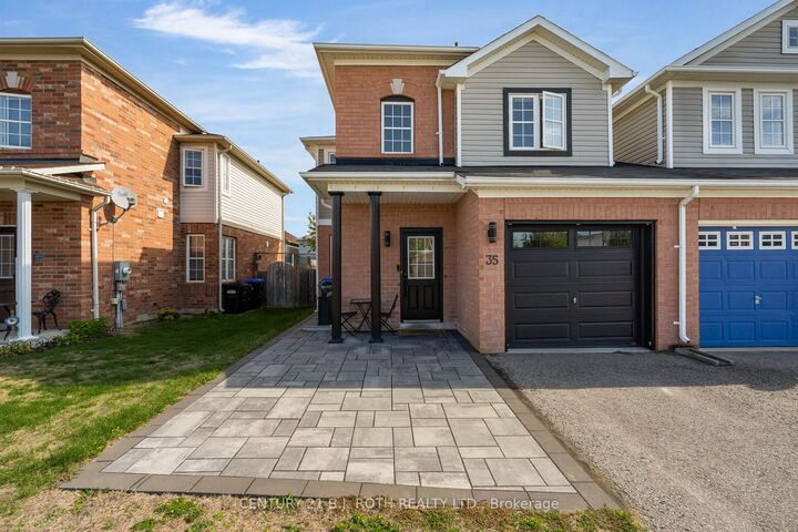35 McCann Lane  Essa ON L0M 1B4 photo