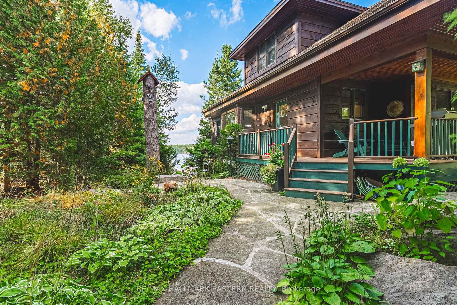 Property Photo:  538 Rishor Avenue  ON K0L 2H0