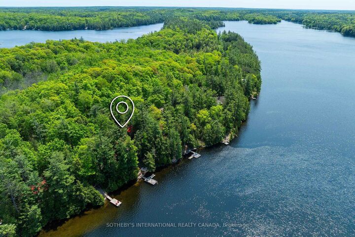 Property Photo:  1050 Cobble Rose Lane  ON K0M 2L1