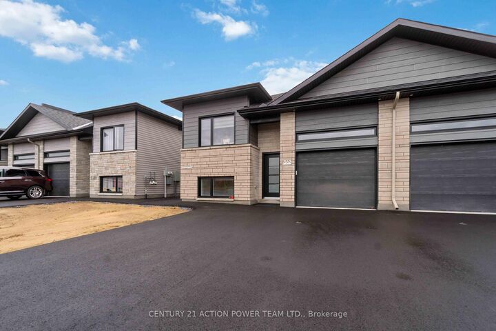 Property Photo:  362 Hazel Crescent W A  ON K0A 2M0