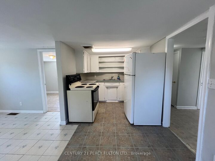 Photo de la propriété: 169 Mary Street N 2 ON L1G 5C1