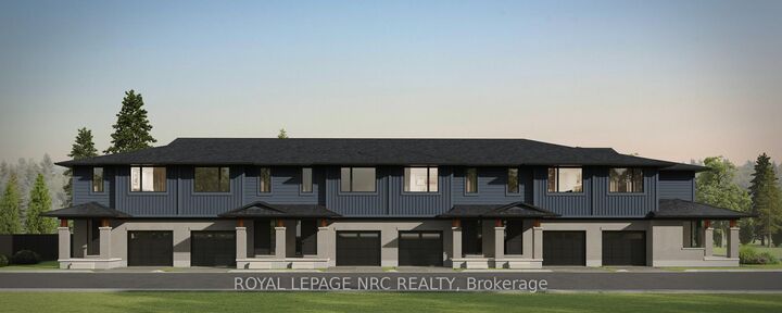 63 Harmony Way — photo 1