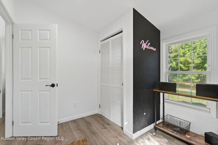 Property Photo: 40 Paddock NY 12423