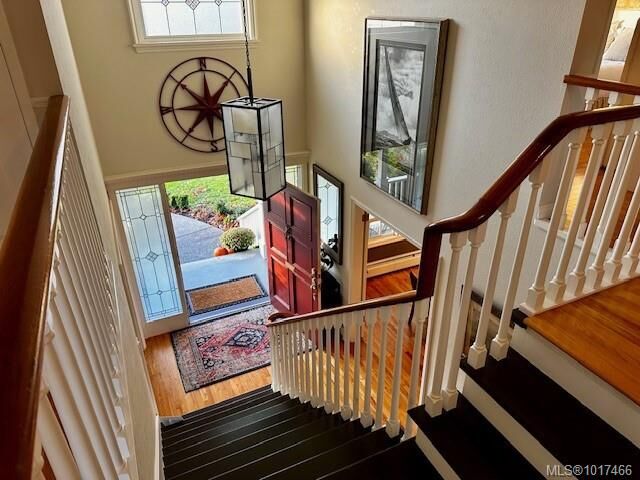 Property Photo: 3381 Woodburn Ave BC V8P 5B8