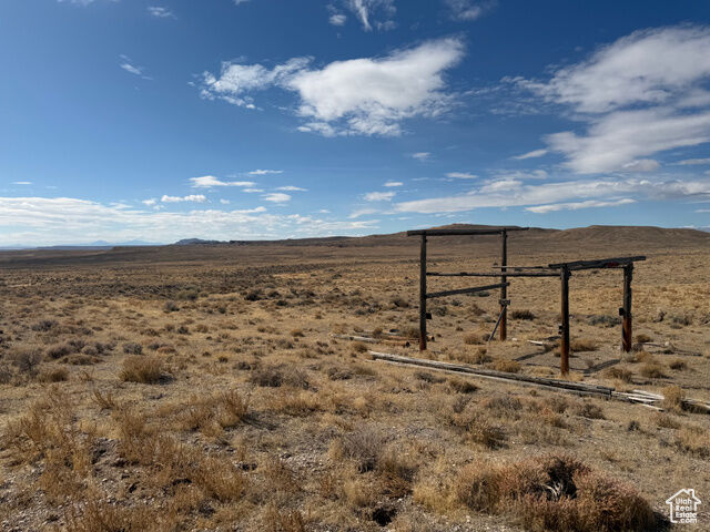 Property Photo:  Unknown  UT 84329 