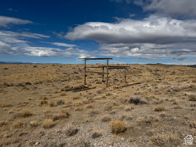 Property Photo: Unknown UT 84329