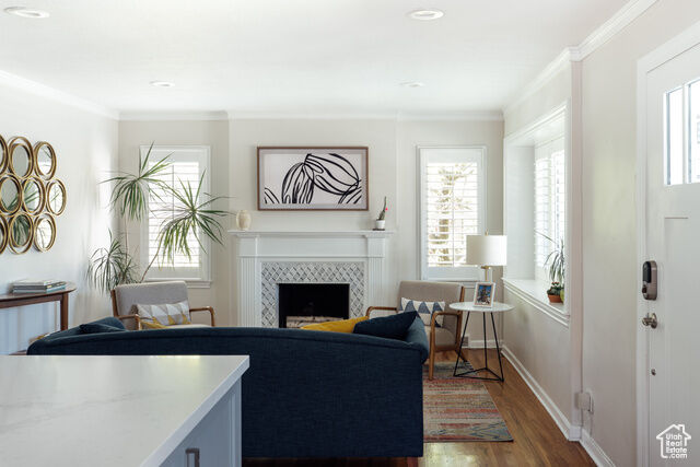 Property Photo: 1460 E Westminster Ave UT 84105