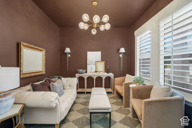 Property Photo: 4894 W Chrome Rd 48 UT 84096