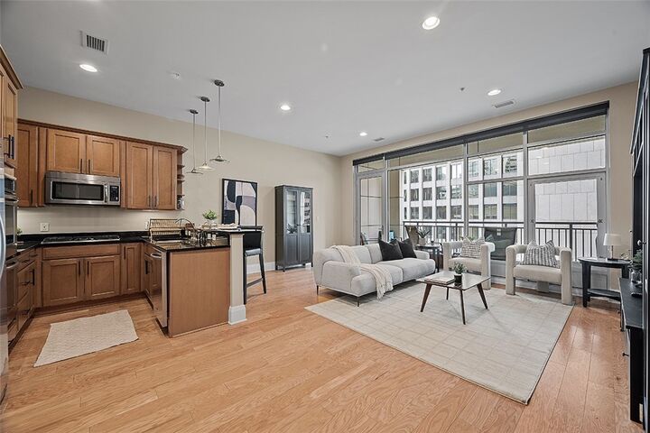 Property Photo: 301 5th Avenue 505 PA 15222