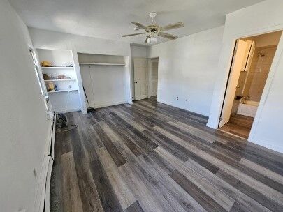 Property Photo: 539 3rd St 537 PA 15140