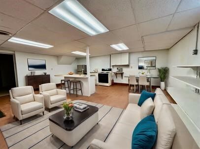 Property Photo:  2601 Bowman Ave 4  PA 15132 