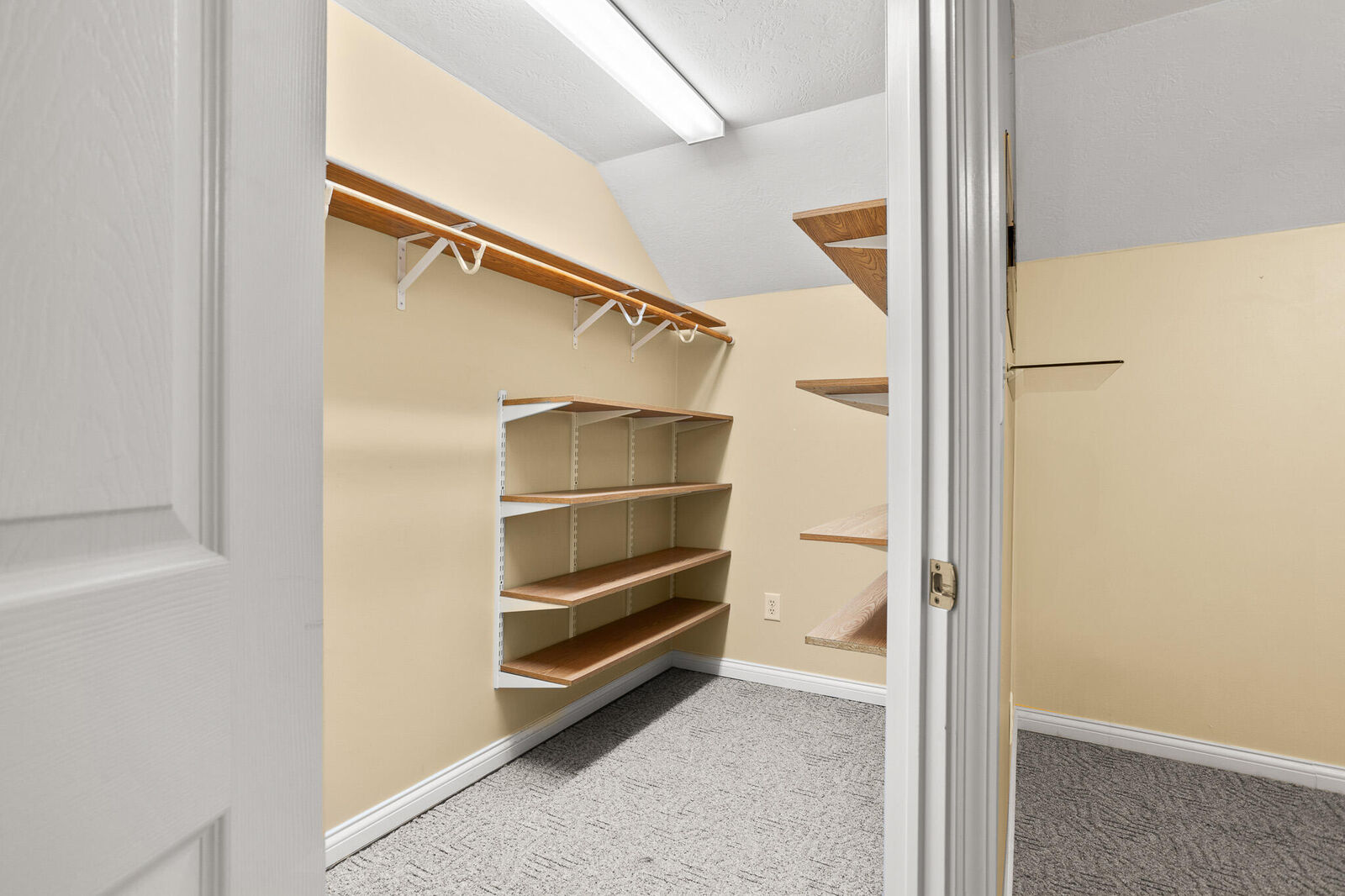 Property Photo: 12490 Stafford Road OH 45344