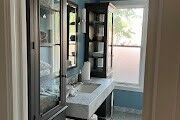 Property Photo: 702 Winflo Drive TX 78703