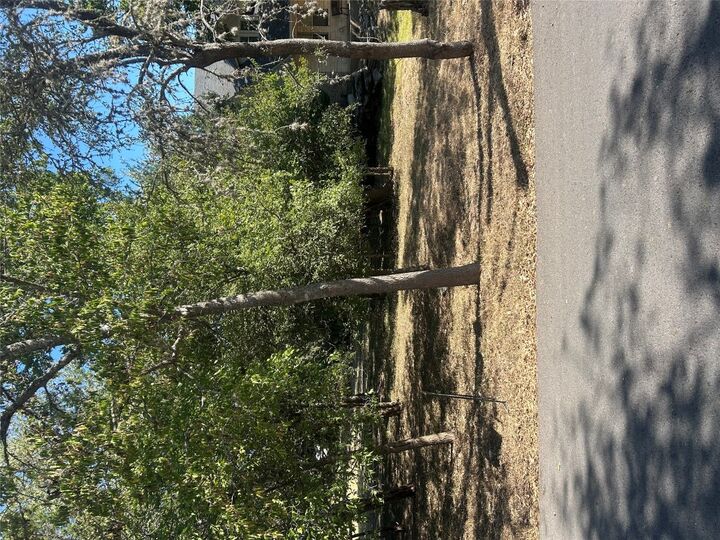 Property Photo:  150 Champion Circle  TX 78676