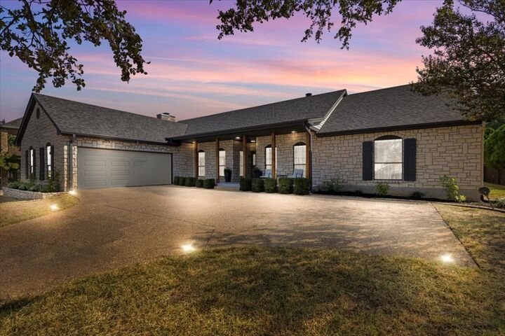 Property Photo: 10301 Pickfair Drive TX 78750