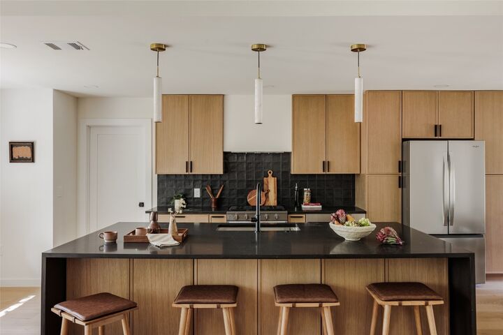 1707 Westmoor Drive  Austin TX 78723 photo