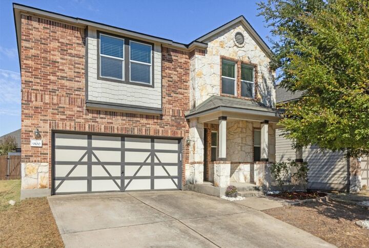 Property Photo:  9100 Winter Haven Road  TX 78747 