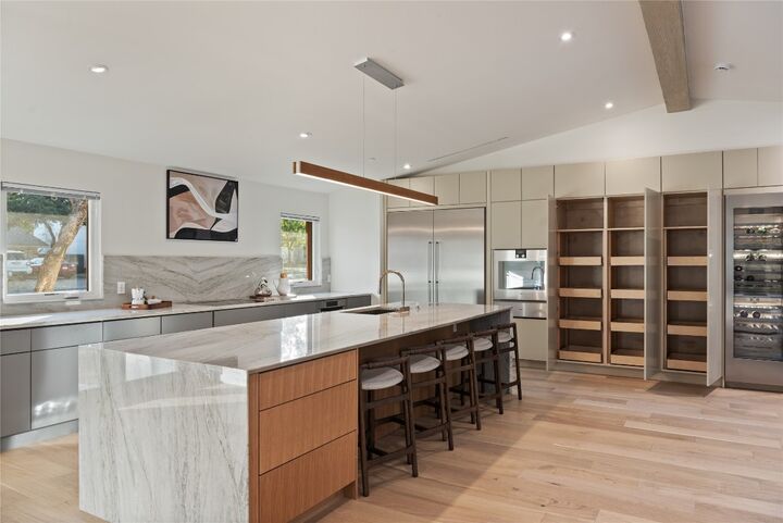 Property Photo: 4000 Greystone Drive TX 78731