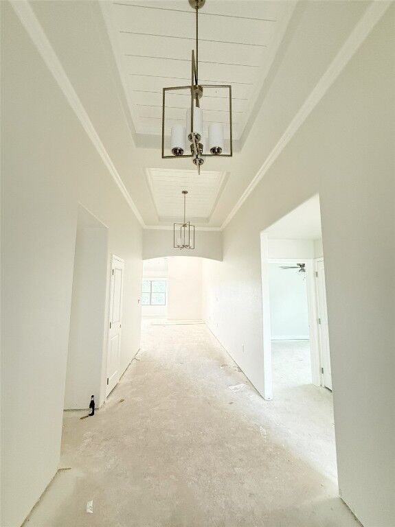 Property Photo:  5310 Lassen Lane  TX 76513