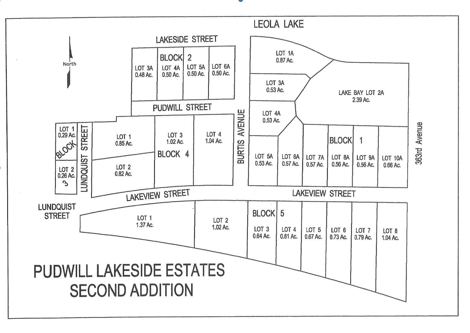 Property Photo:  1114 Pudwill St  SD 57456 