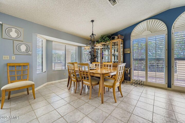 Property Photo: 15876 E Tepee Drive AZ 85268