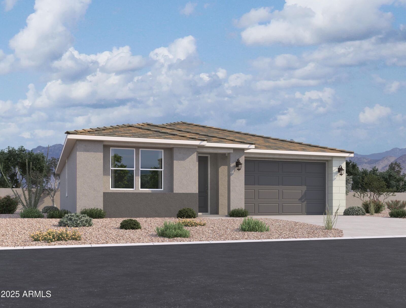 Property Photo: 9541 W Tamarisk Avenue AZ 85353