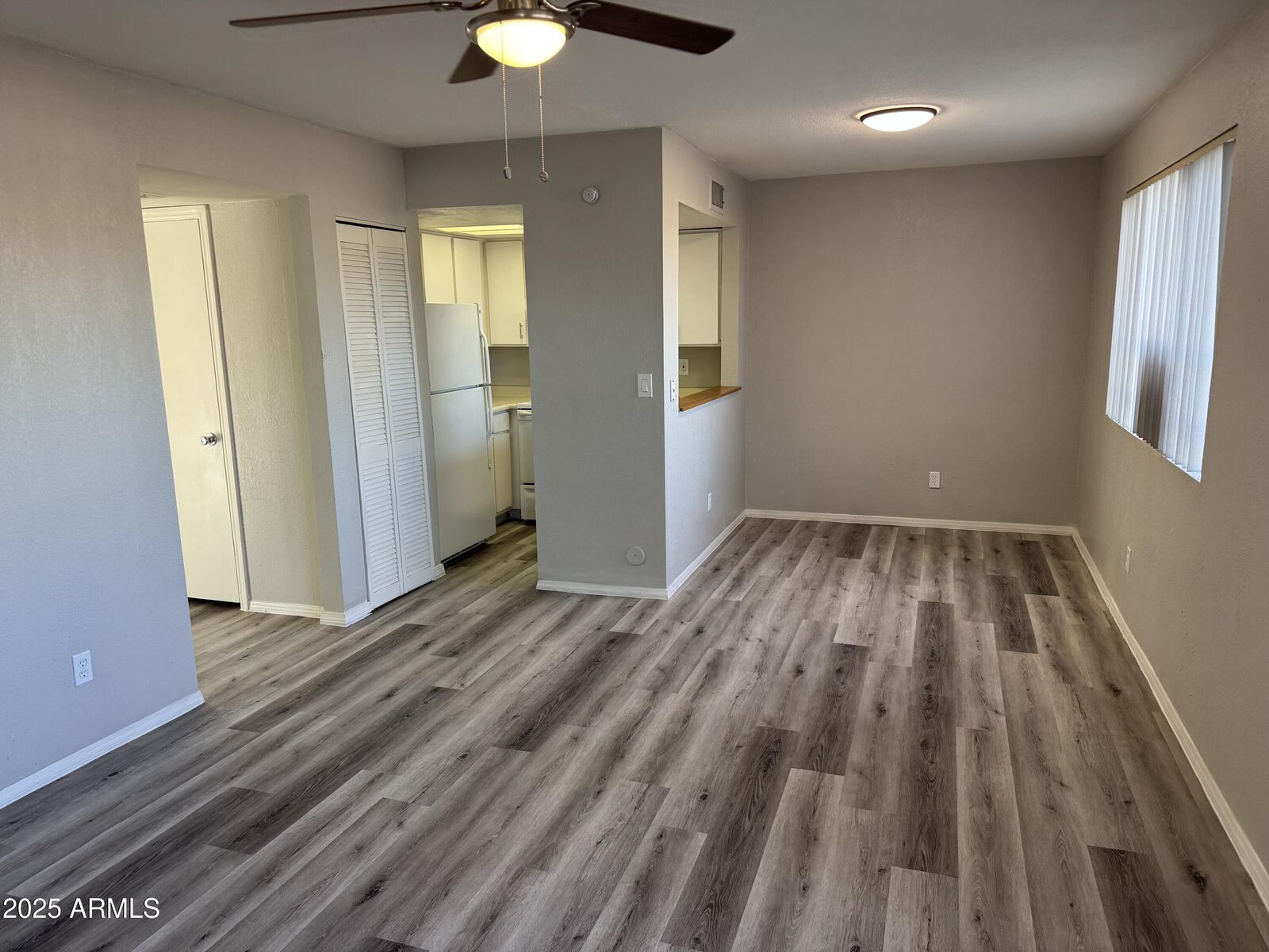 Property Photo:  7221 E Granada Road 2  AZ 85257 