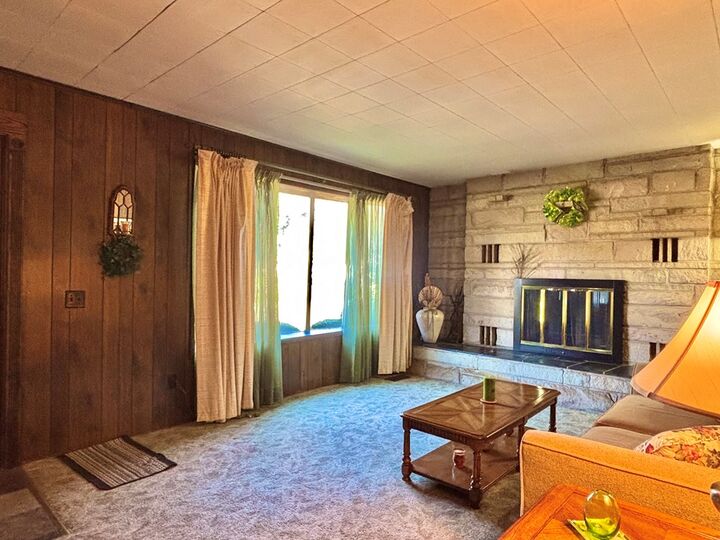 Property Photo:  619 E Central  PA 16354 