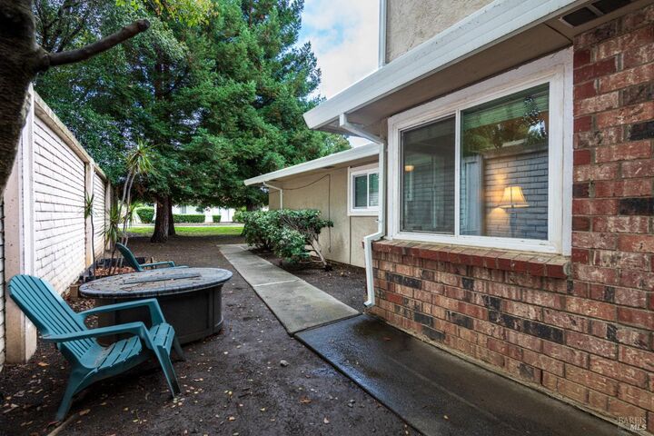 Property Photo: 1930 Duxburry Lane 2 CA 95687