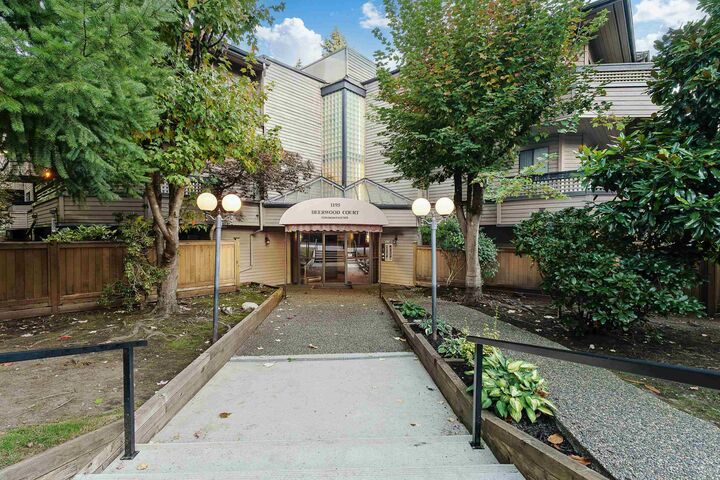 1195 Pipeline Road 213 — photo 1