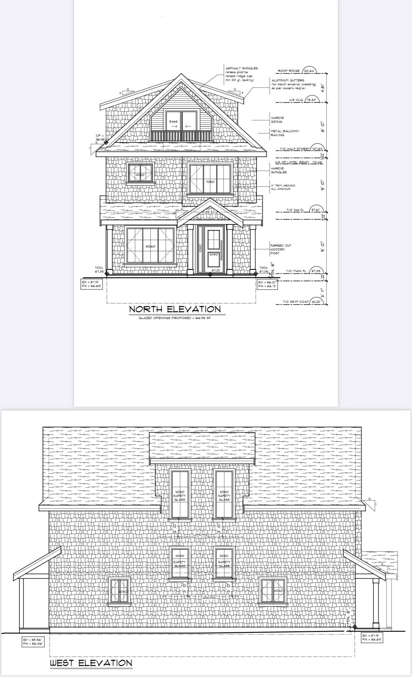 Property Photo:  1363 E 12th Avenue  BC V5N 2A1 