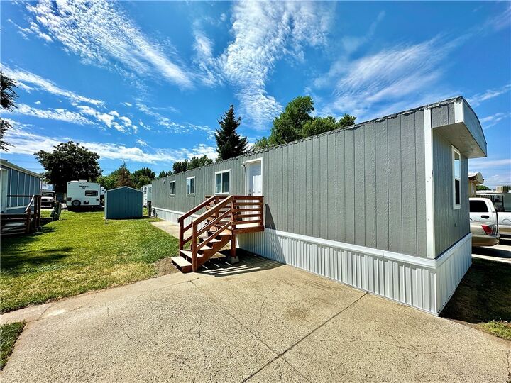 Property Photo:  1803 Highway 87 E 4  MT 59101 